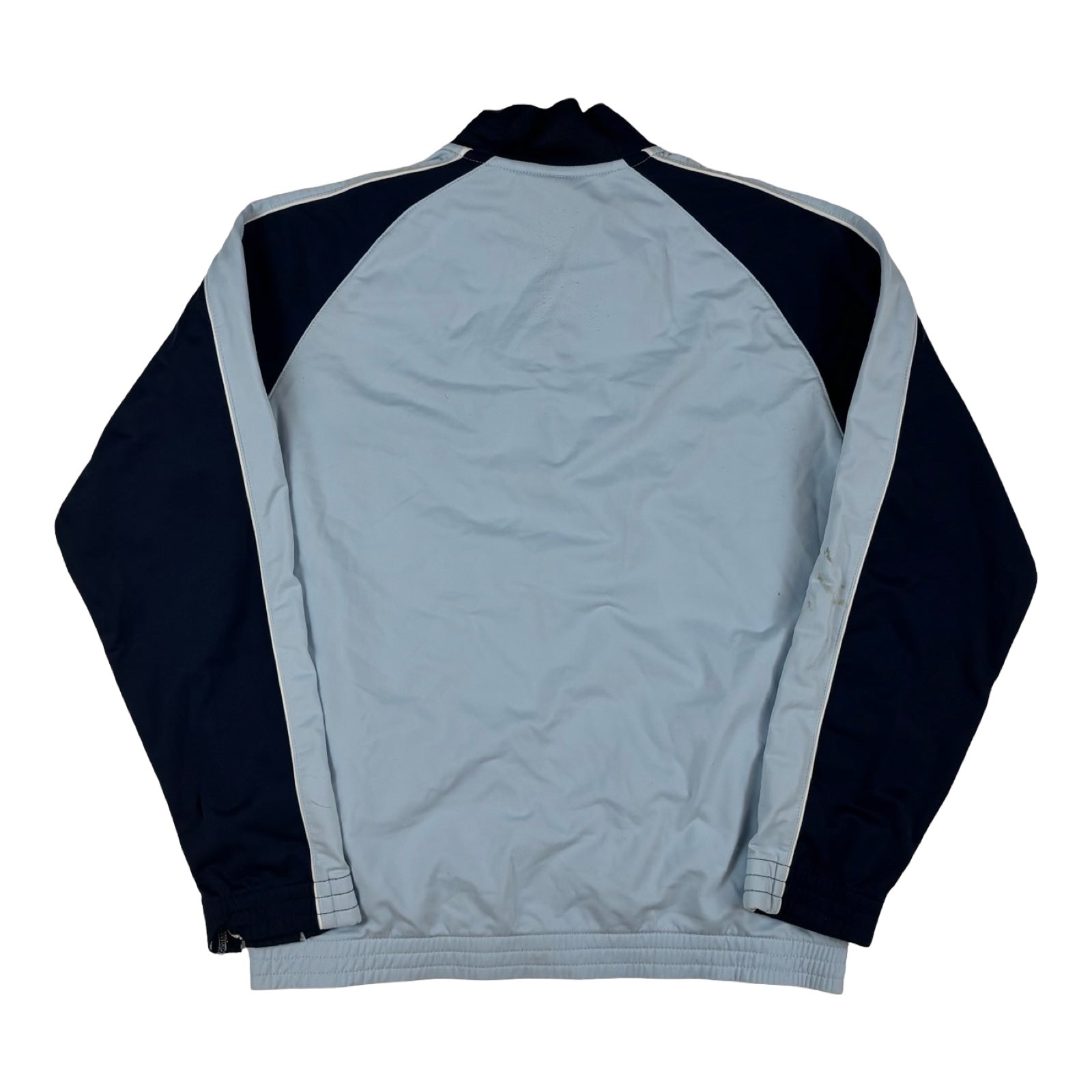 Trainingsjacke