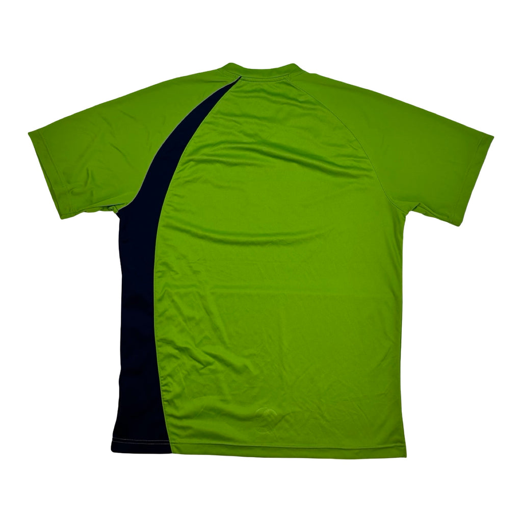 F50 Trikot