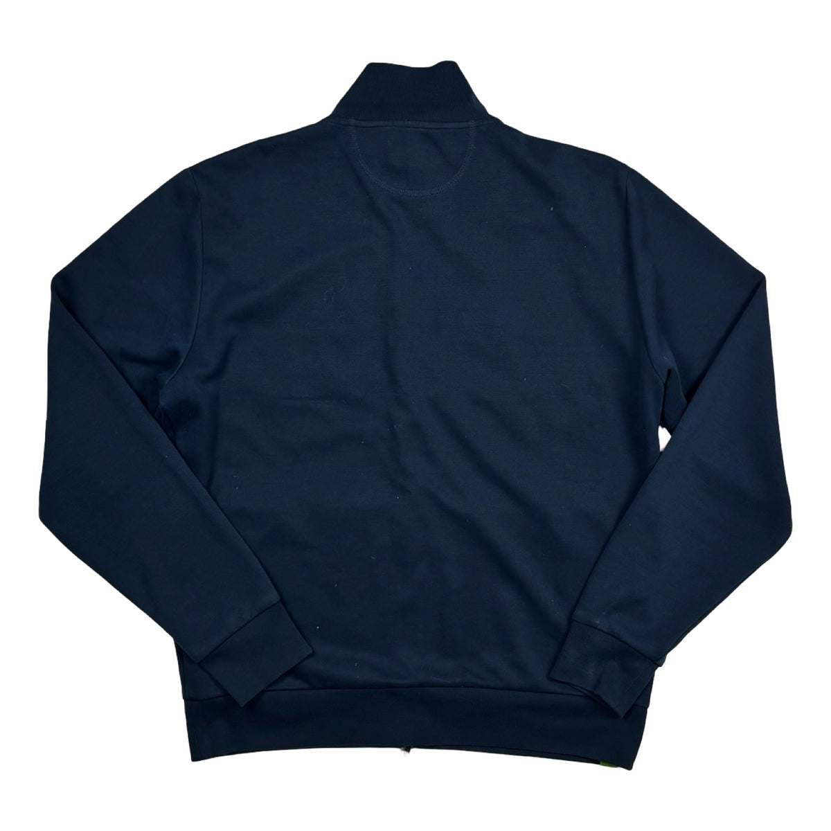 Zipper