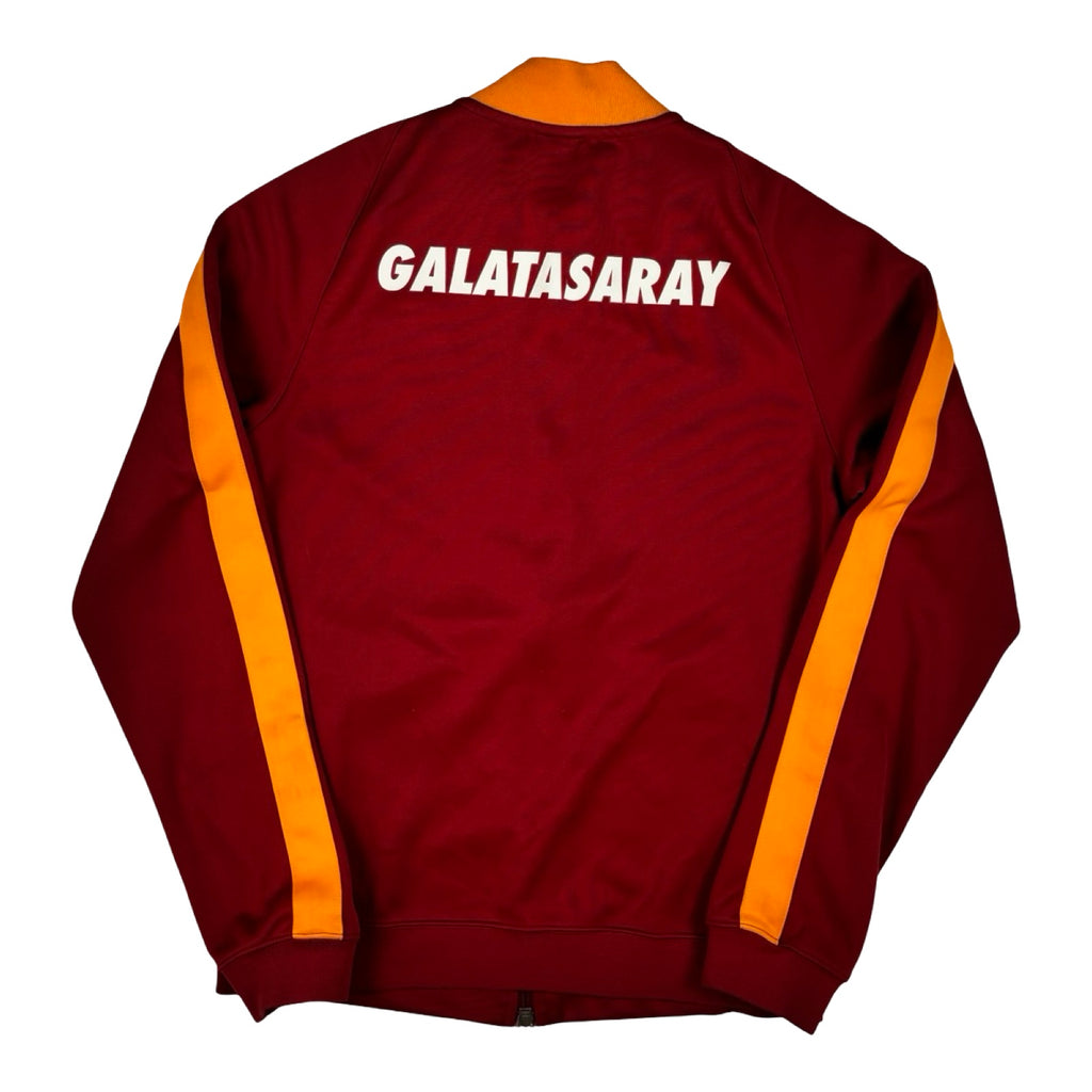 Gala Trainingsjacke