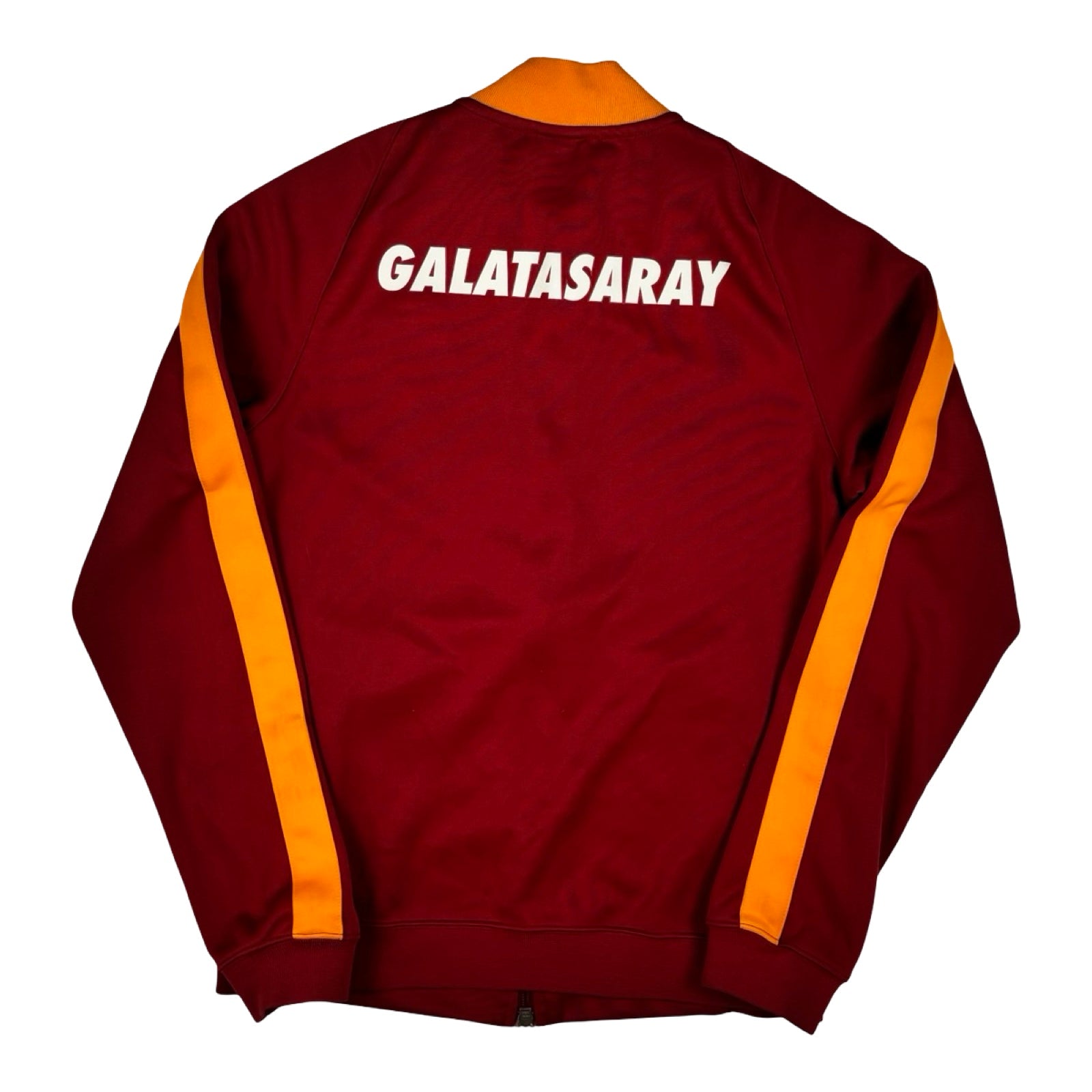 Gala Trainingsjacke
