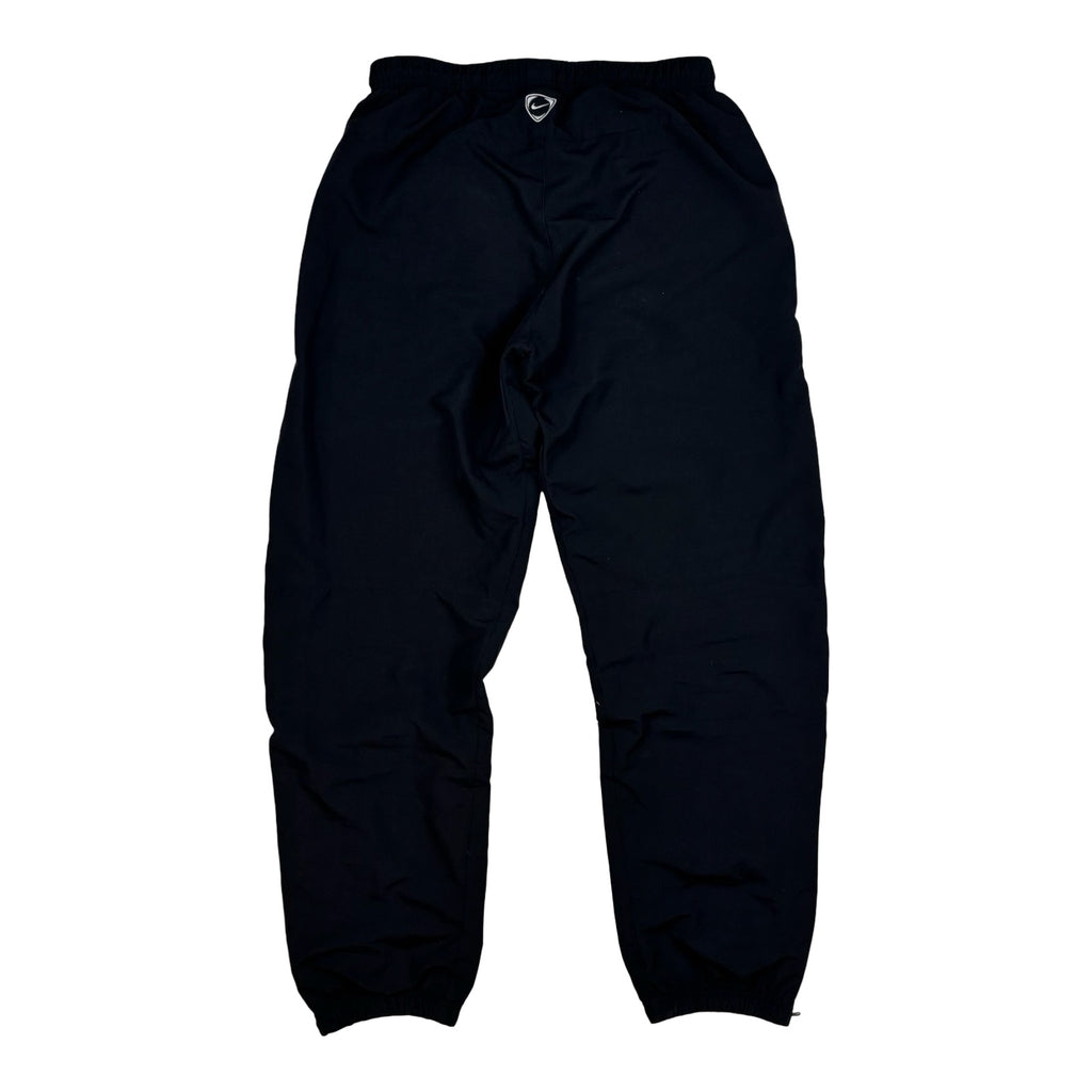 Manchester United Trackpants