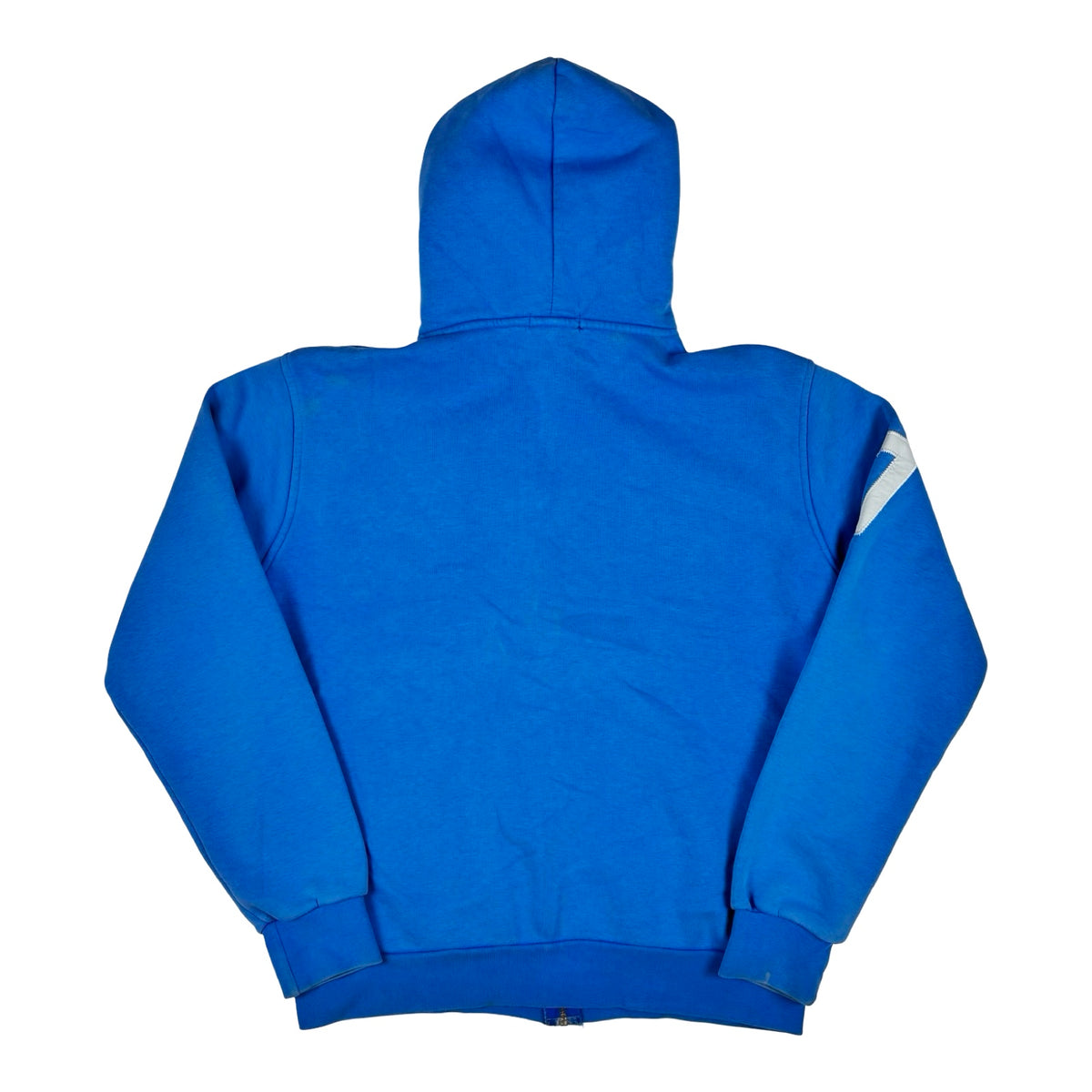 Zipper