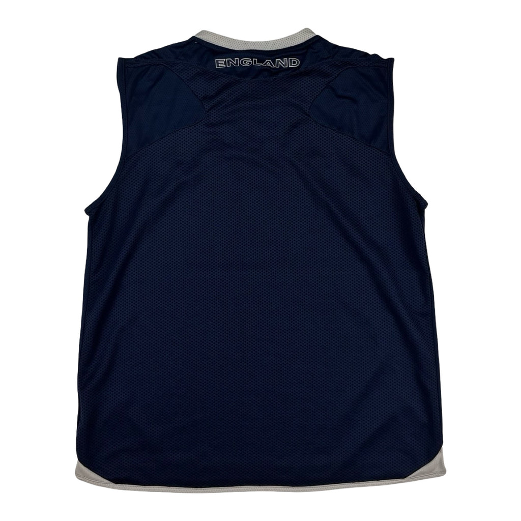 England TankTop
