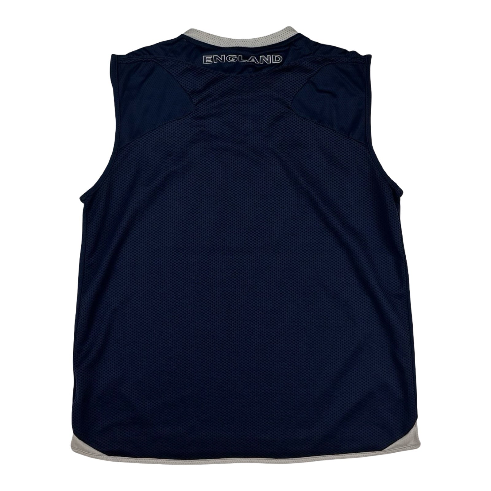 England TankTop