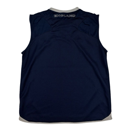 England TankTop