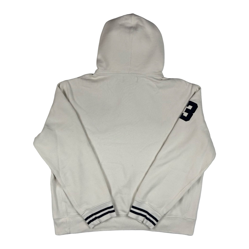 Big Pony Hoodie