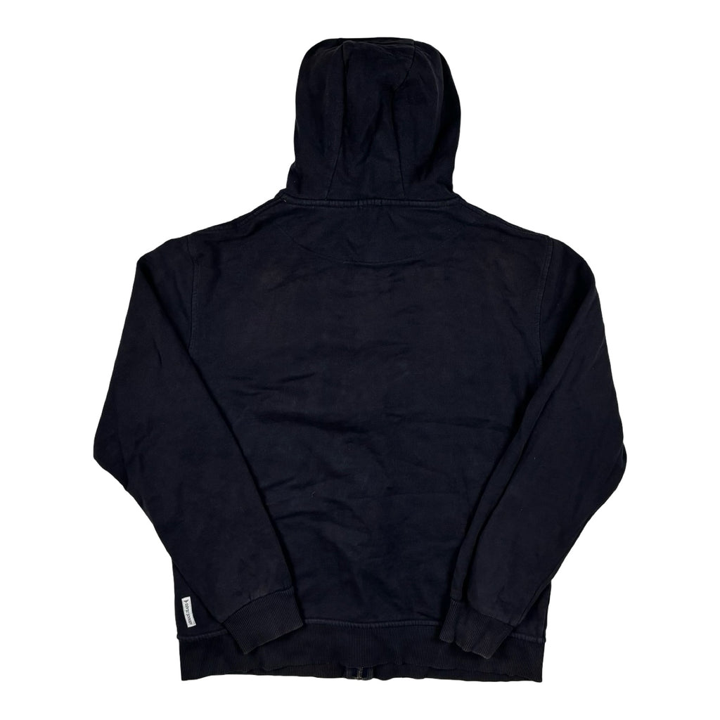 Zipper