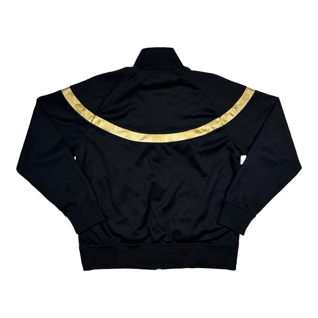 Manchester United Trainingsjacke