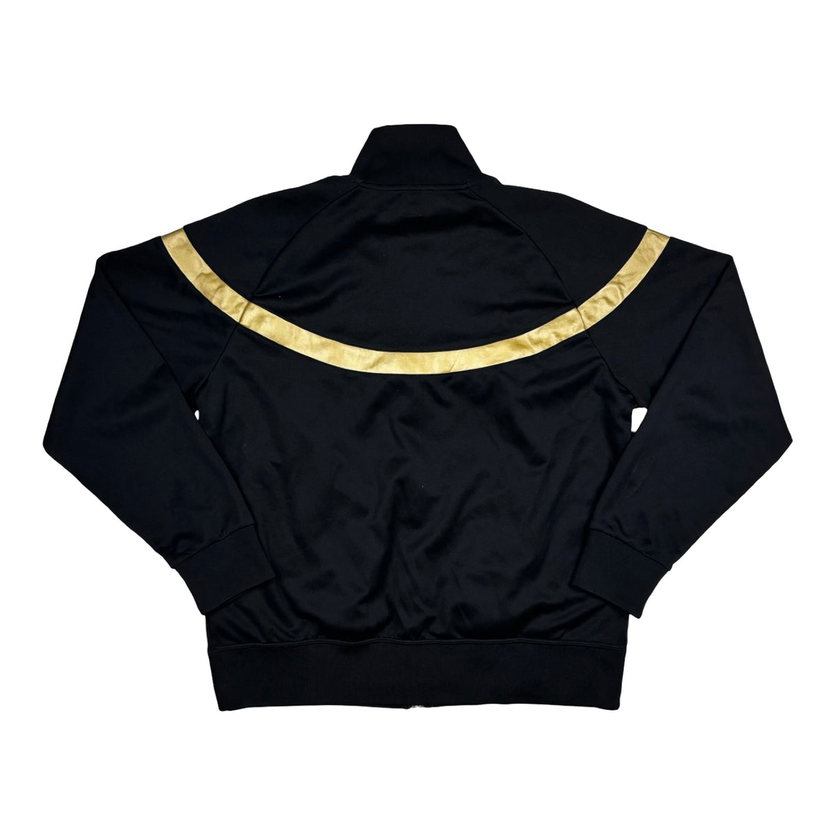 Manchester United Trainingsjacke