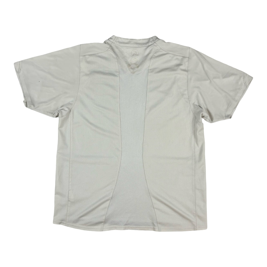 Total 90 Trikot