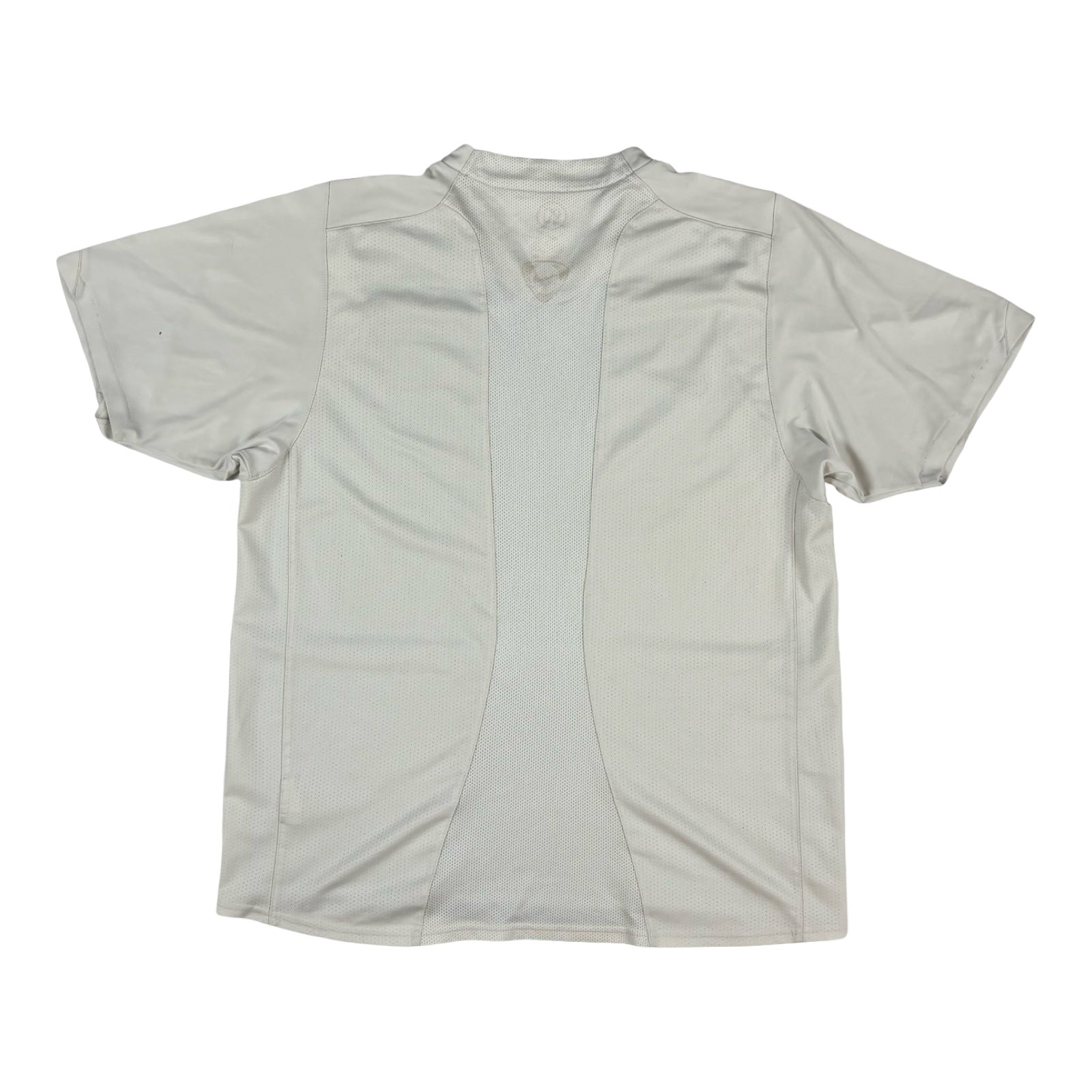 Total 90 Trikot