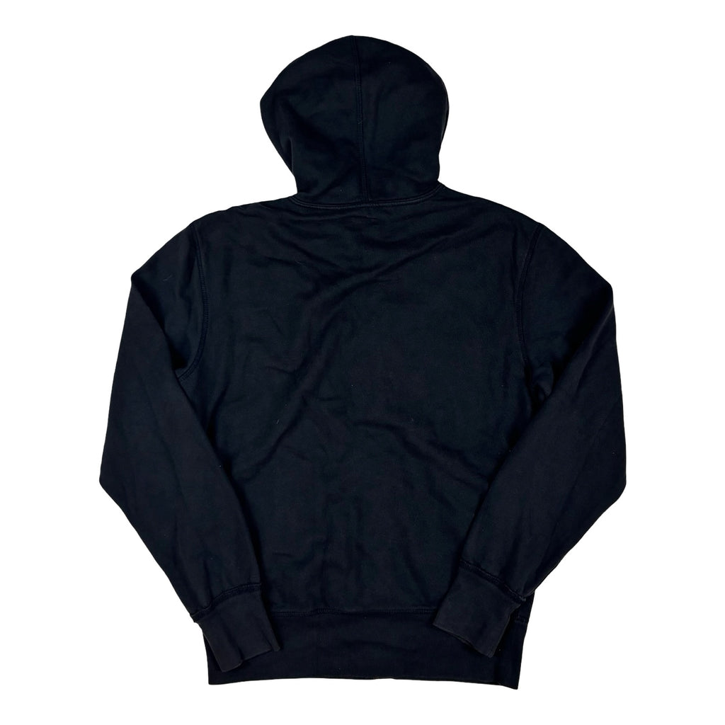 Zipper