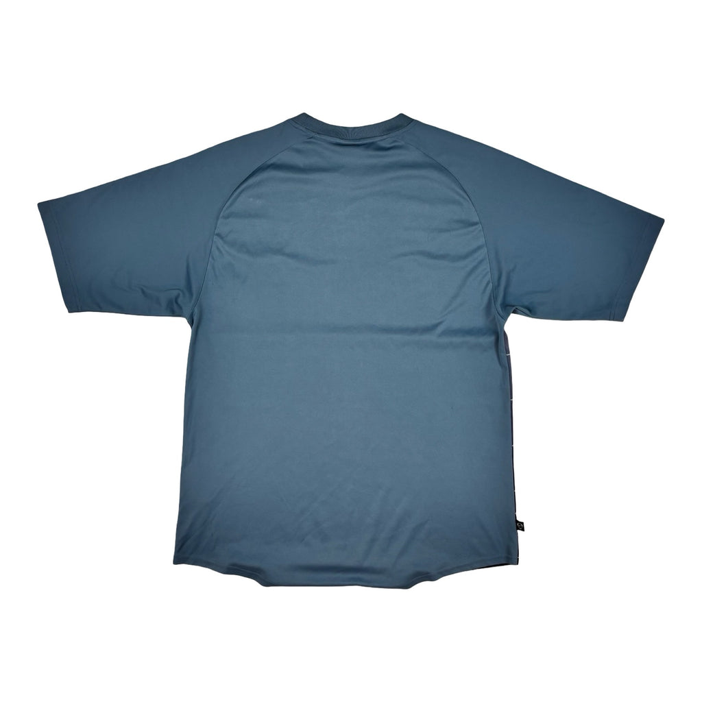Trikot