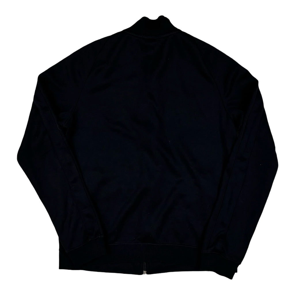 Frankreich Trainingsjacke