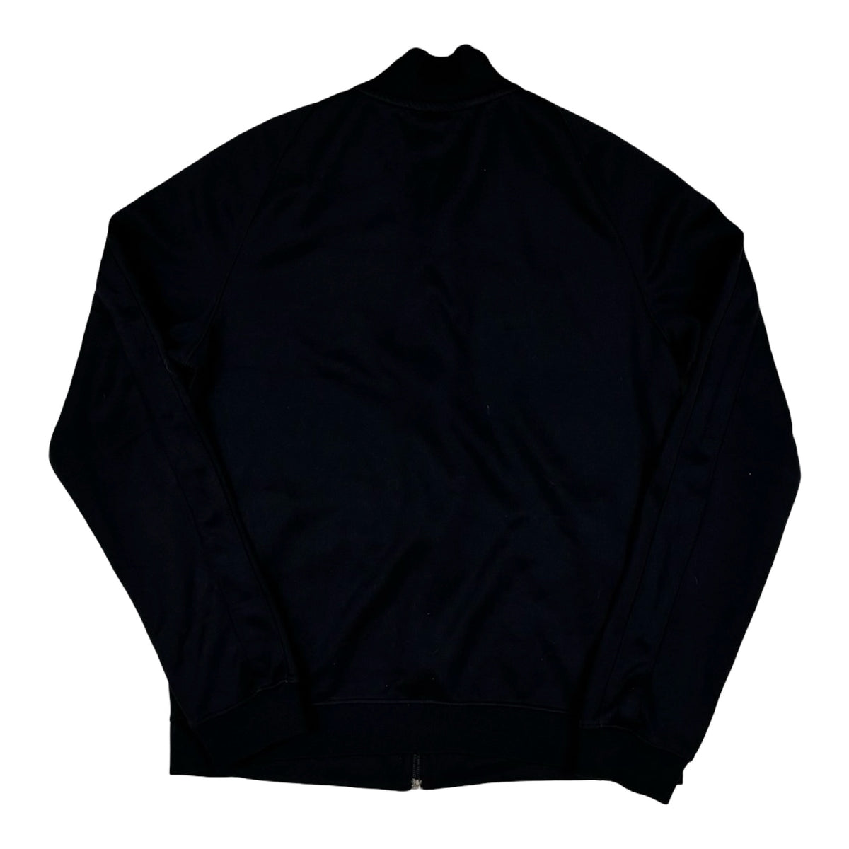 Frankreich Trainingsjacke