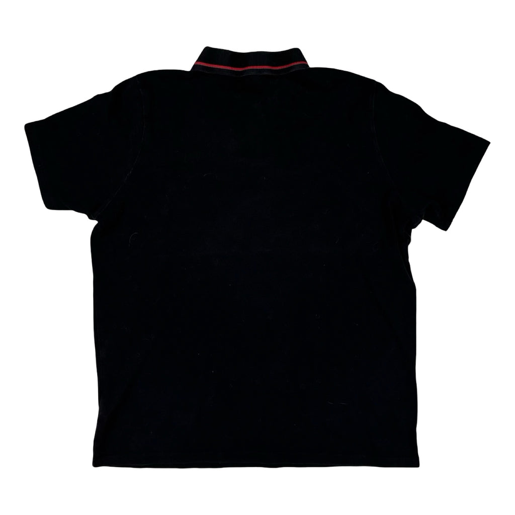 Ferrari Polo