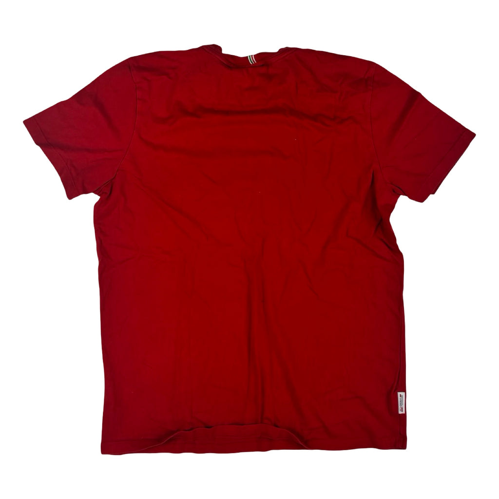 Ferrari Tee
