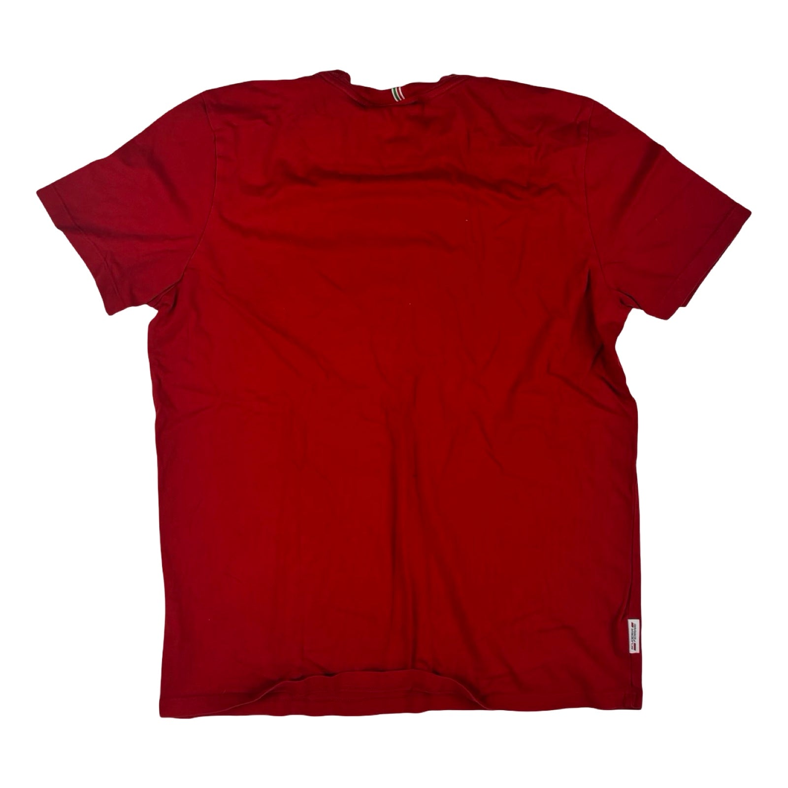 Ferrari Tee