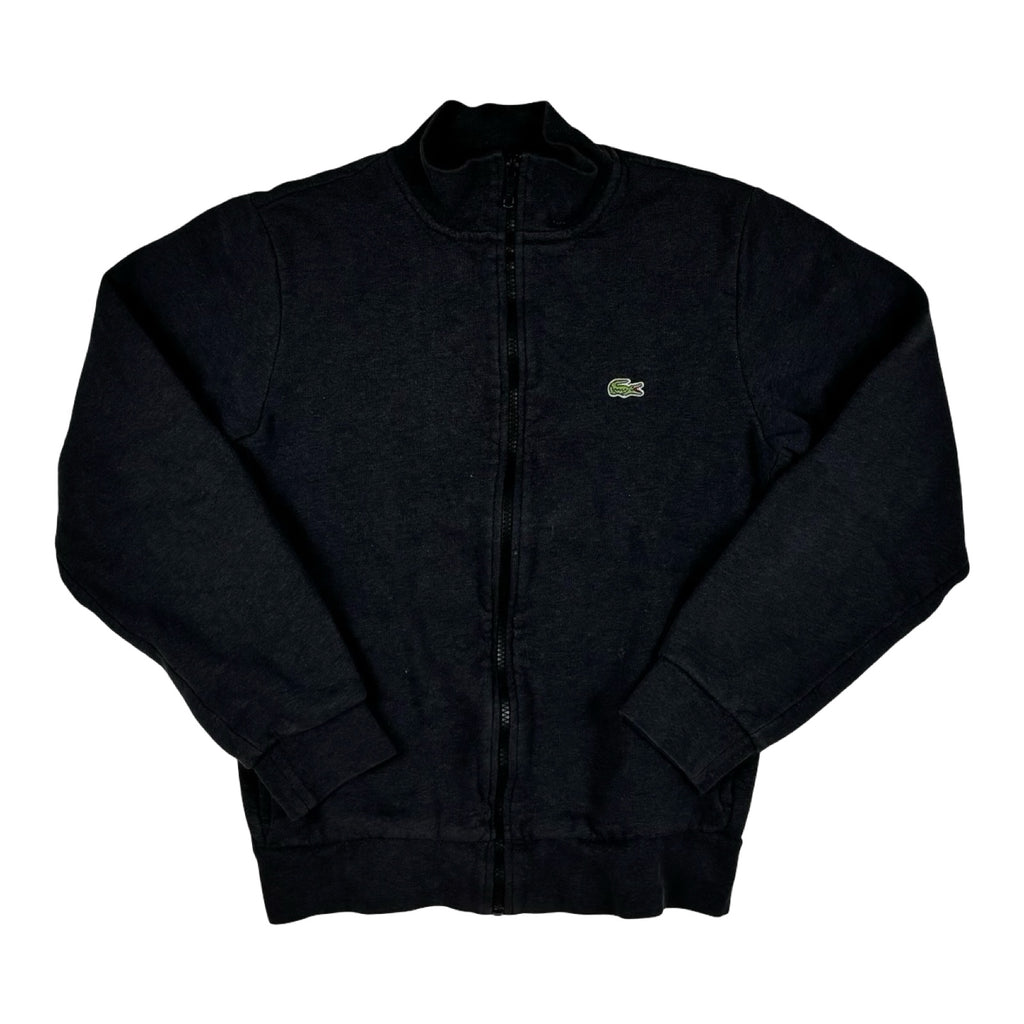 Zipper
