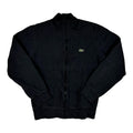 Zipper