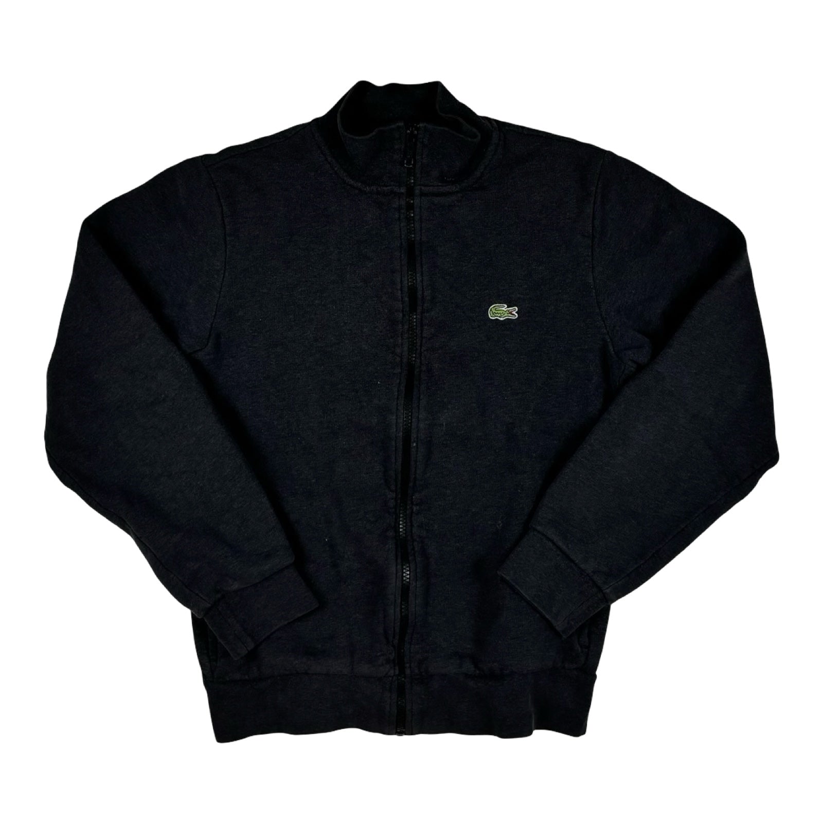 Zipper