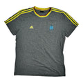 Marseille Tee