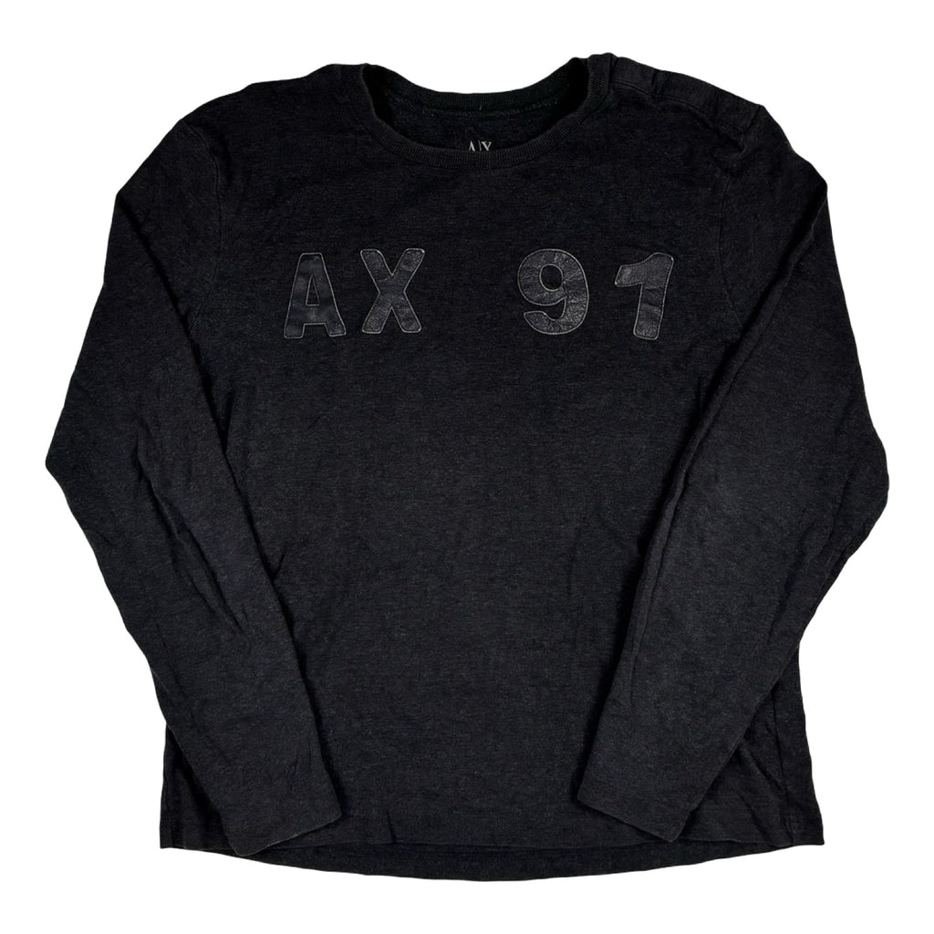 Longsleeve