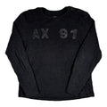 Longsleeve