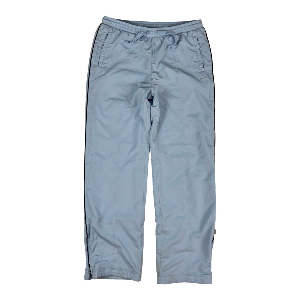 Trackpants (W)