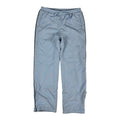 Trackpants (W)