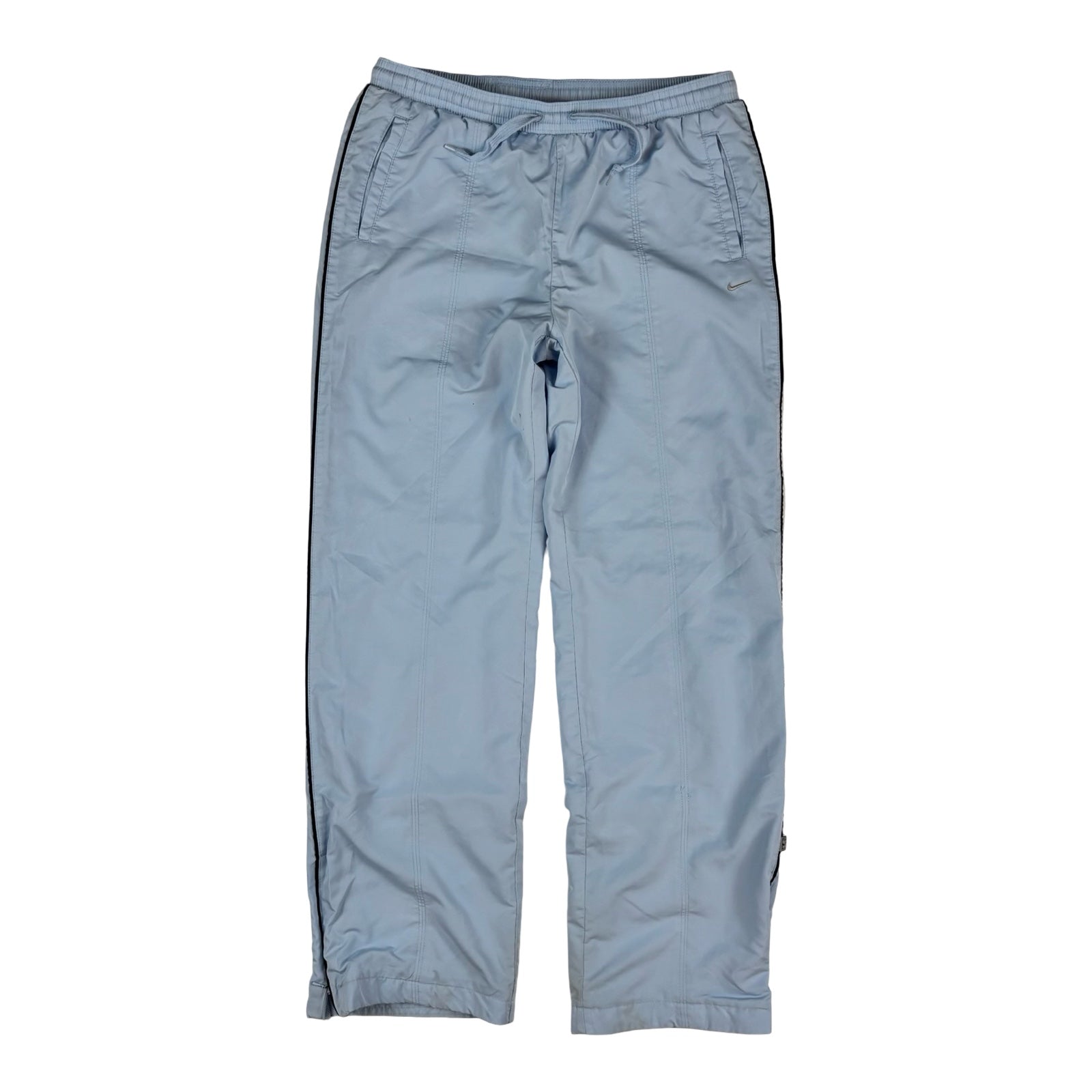 Trackpants (W)