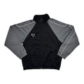 Trainingsjacke