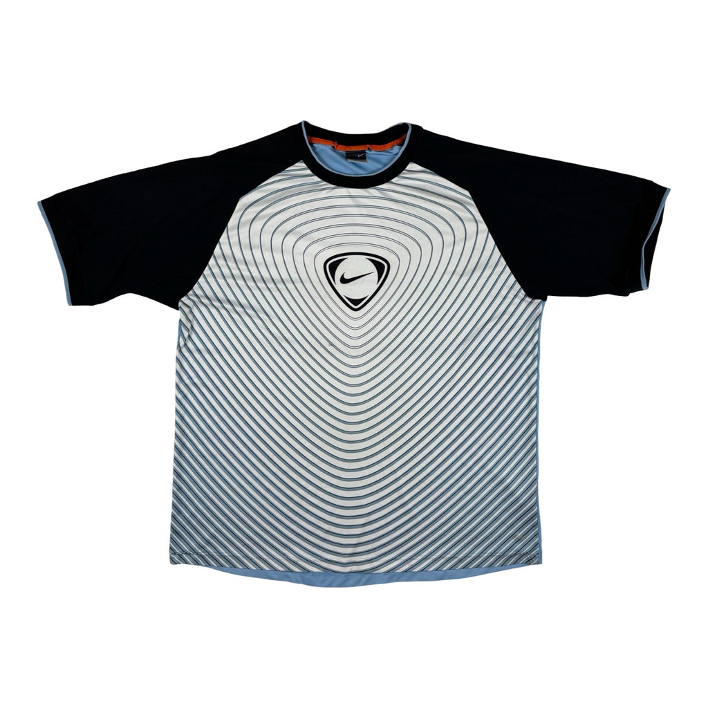 Total 90 Trikot