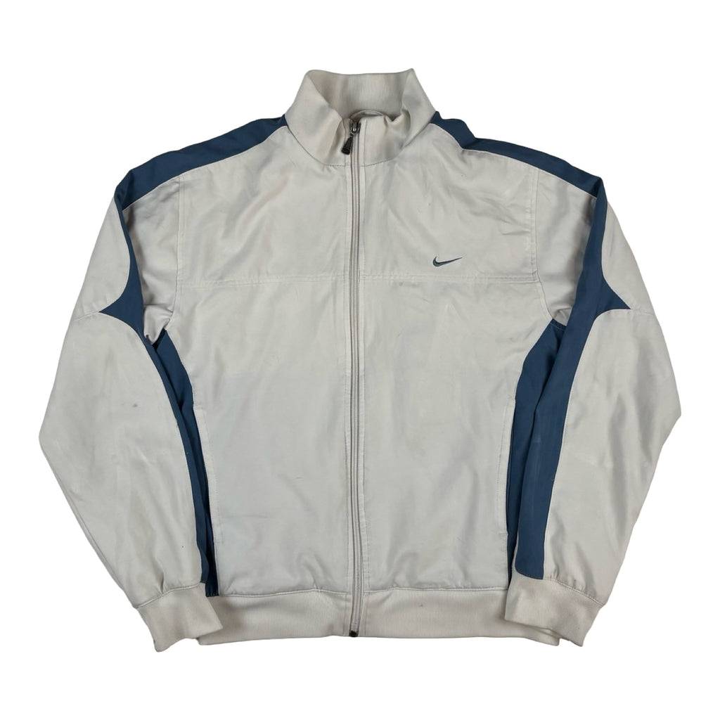 Trainingsjacke