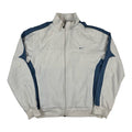 Trainingsjacke