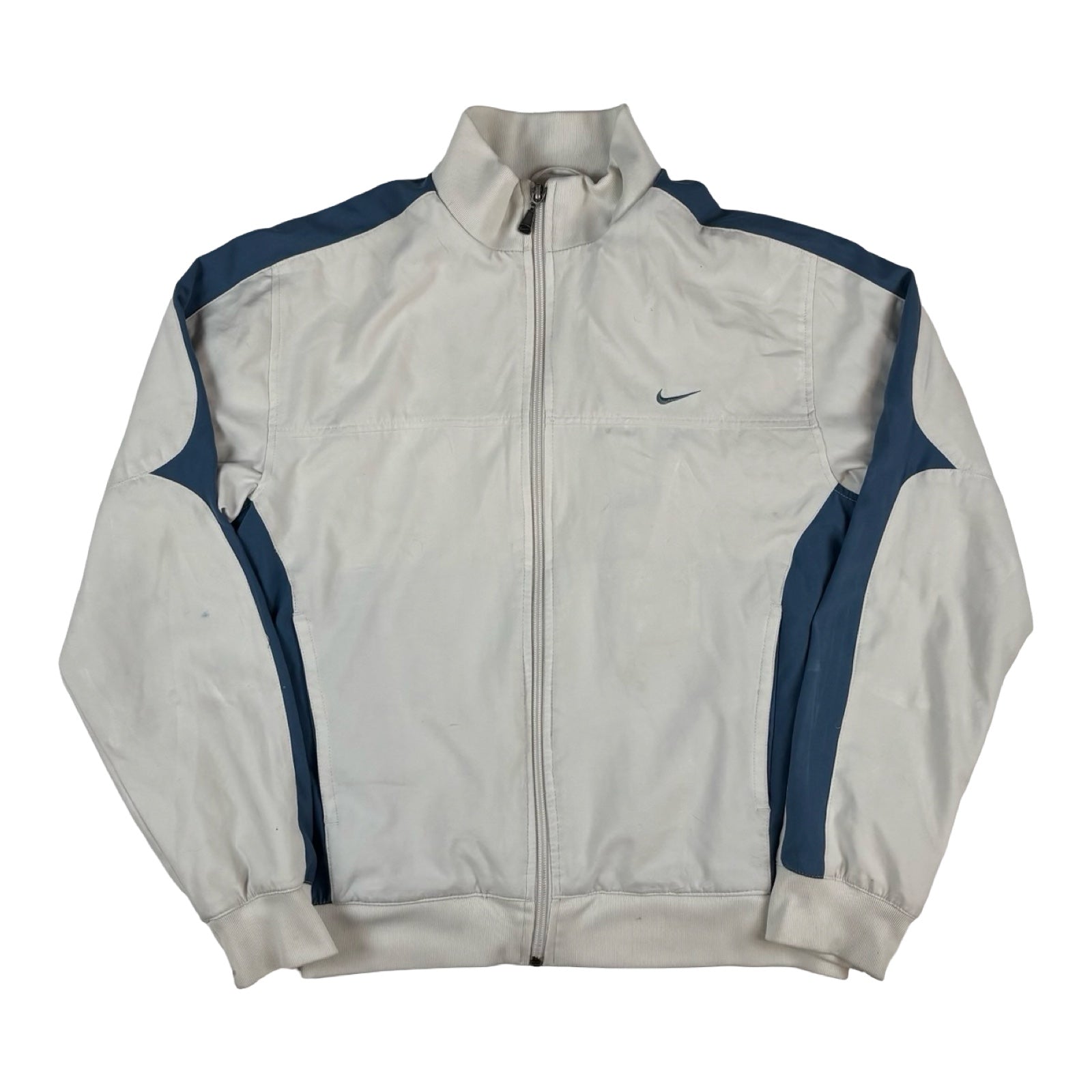 Trainingsjacke