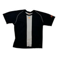 Trikot