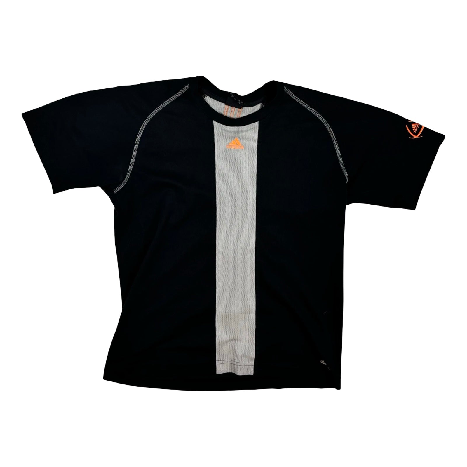 Trikot