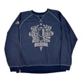 Italien Sweater