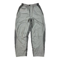 Trackpants