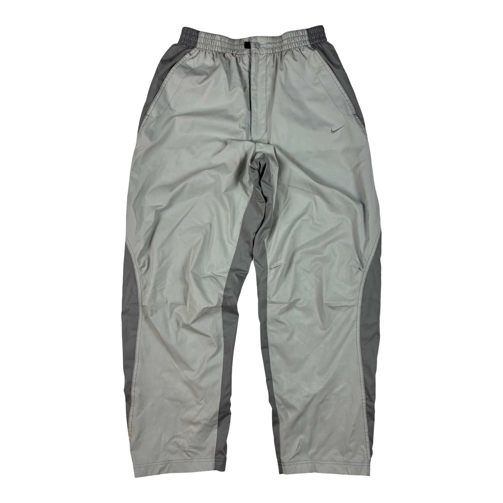 Trackpants