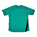 Barcelona Trikot