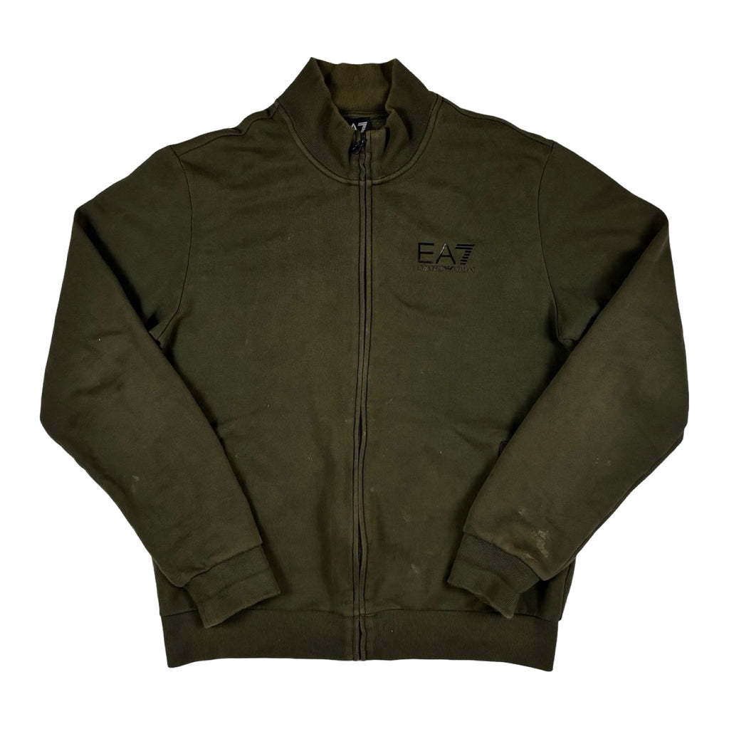 Zipper