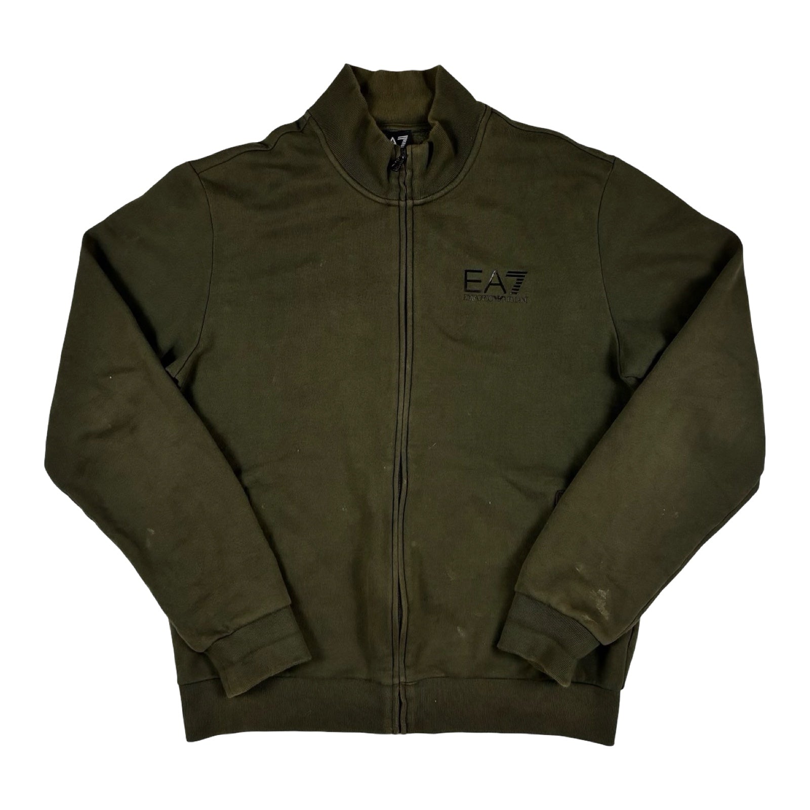 Zipper