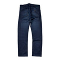 Straight Jeans