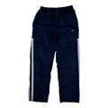 Trackpants