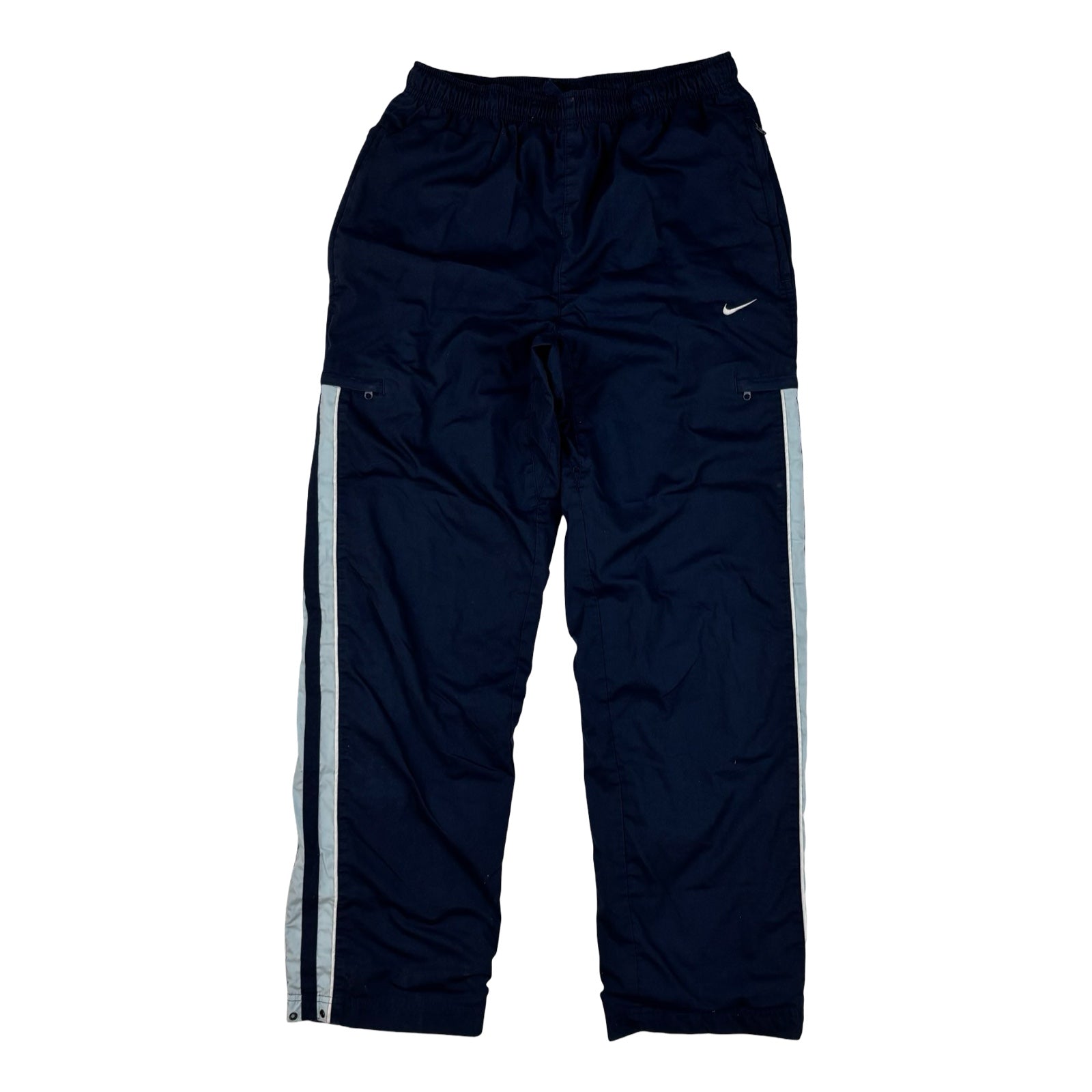 Trackpants