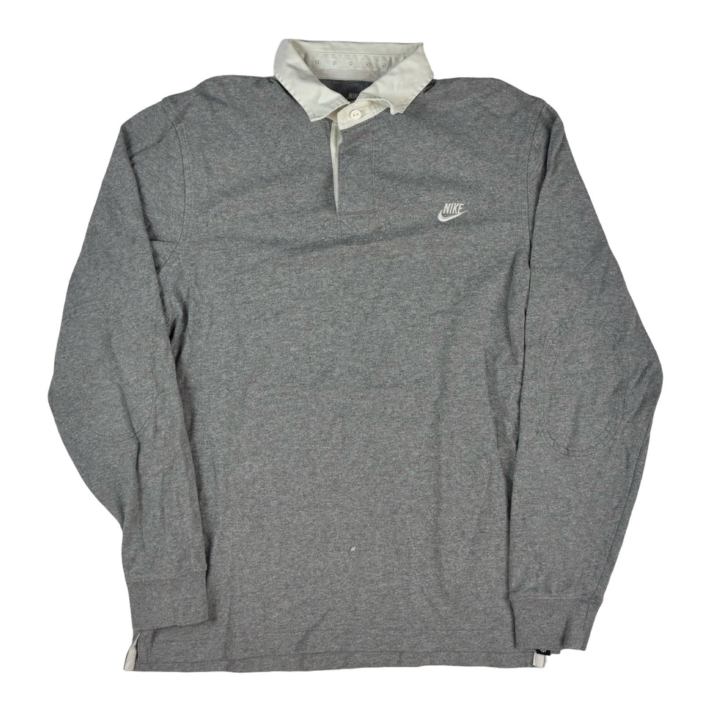 Longsleeve