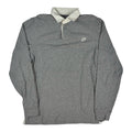 Longsleeve